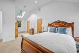11 Elizabeth Lane - Photo 21