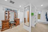 11 Elizabeth Lane - Photo 22