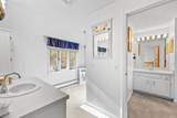 11 Elizabeth Lane - Photo 23