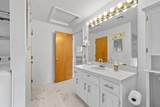11 Elizabeth Lane - Photo 24