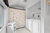 11 Elizabeth Lane - Photo 25