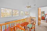 11 Elizabeth Lane - Photo 28