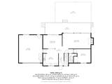 11 Elizabeth Lane - Photo 51