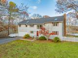 11 Elizabeth Lane - Photo 55