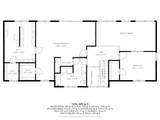 11 Elizabeth Lane - Photo 56