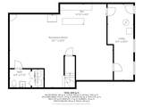 11 Elizabeth Lane - Photo 57