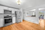 11 Elizabeth Lane - Photo 8