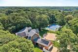 280 Ice Valley Road - Photo 1