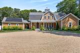 280 Ice Valley Road - Photo 3