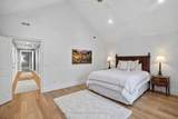 280 Ice Valley Road - Photo 37