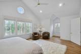 280 Ice Valley Road - Photo 38
