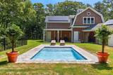 280 Ice Valley Road - Photo 4