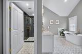 280 Ice Valley Road - Photo 40