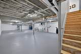 280 Ice Valley Road - Photo 42