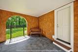 280 Ice Valley Road - Photo 43
