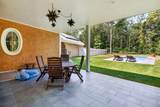 280 Ice Valley Road - Photo 47