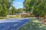 280 Ice Valley Road - Photo 48
