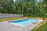280 Ice Valley Road - Photo 49