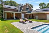 280 Ice Valley Road - Photo 5