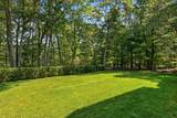 280 Ice Valley Road - Photo 50