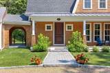 280 Ice Valley Road - Photo 6