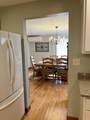 33 Easterly Drive - Photo 10