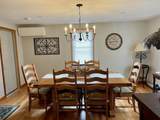 33 Easterly Drive - Photo 11