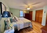 33 Easterly Drive - Photo 16