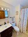 33 Easterly Drive - Photo 18