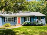 33 Easterly Drive - Photo 27