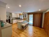 33 Easterly Drive - Photo 6