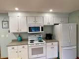 33 Easterly Drive - Photo 7