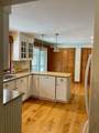 33 Easterly Drive - Photo 9