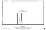 146 Scudder Road - Photo 37