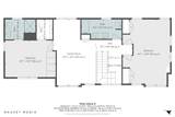 146 Scudder Road - Photo 38