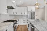 146 Scudder Road - Photo 41