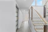 46 Greensward Circle - Photo 13