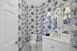19 Cedarville Road - Photo 18