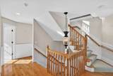 19 Cedarville Road - Photo 28