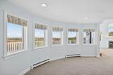 19 Cedarville Road - Photo 29