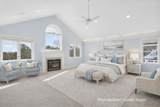 19 Cedarville Road - Photo 31