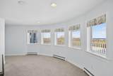 19 Cedarville Road - Photo 32
