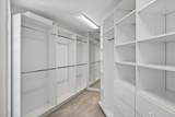 19 Cedarville Road - Photo 34