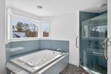 19 Cedarville Road - Photo 36