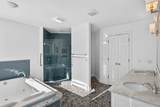 19 Cedarville Road - Photo 37