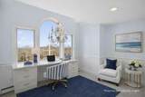 19 Cedarville Road - Photo 39