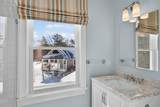 19 Cedarville Road - Photo 40