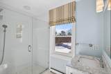 19 Cedarville Road - Photo 41