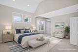 19 Cedarville Road - Photo 43