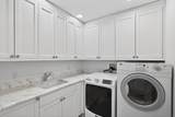 19 Cedarville Road - Photo 44